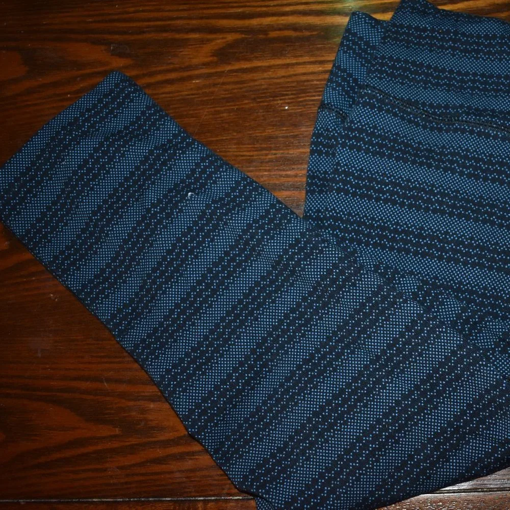 Nike Dri-Fit Leggings - Picture 4 of 4